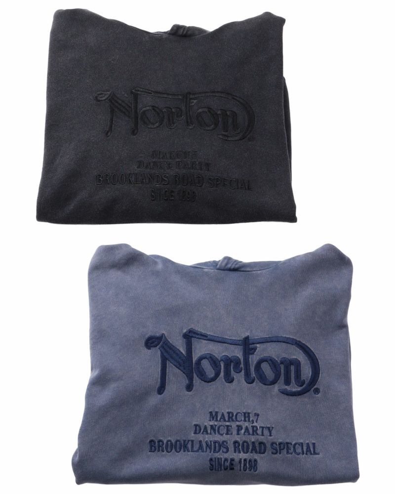 カラーバリエーション