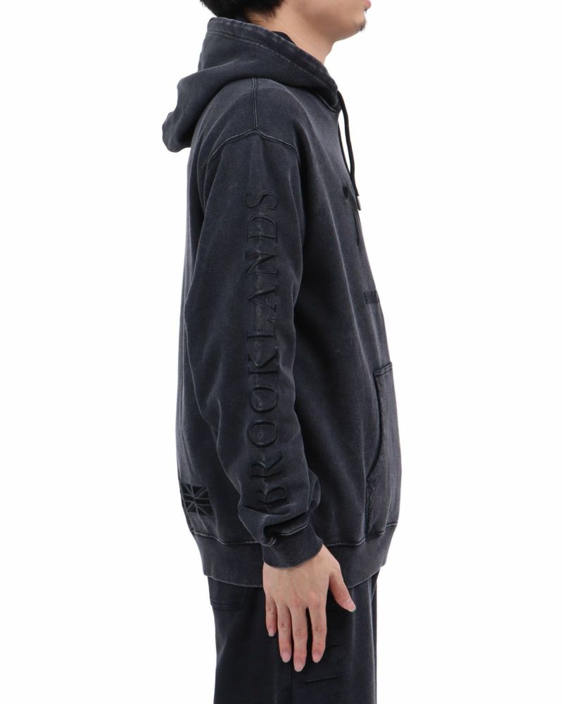 ブラック：173cm63kg(Lサイズ着用)