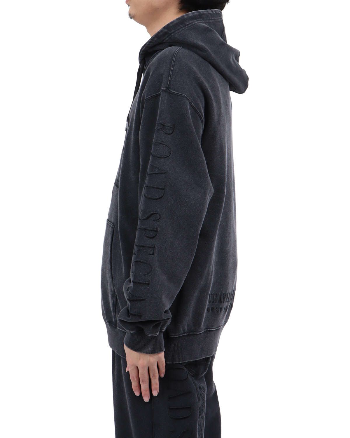 ブラック：173cm63kg(Lサイズ着用)