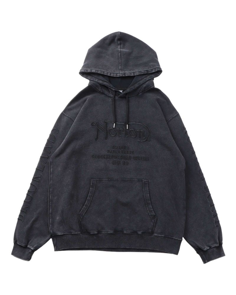 アイテムイメージ