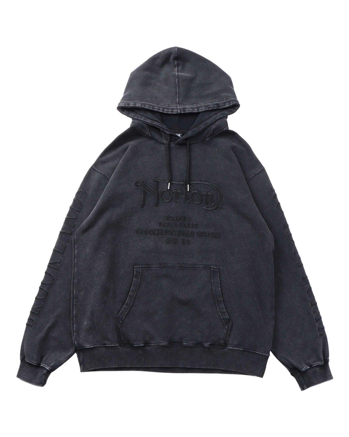 アイテムイメージ