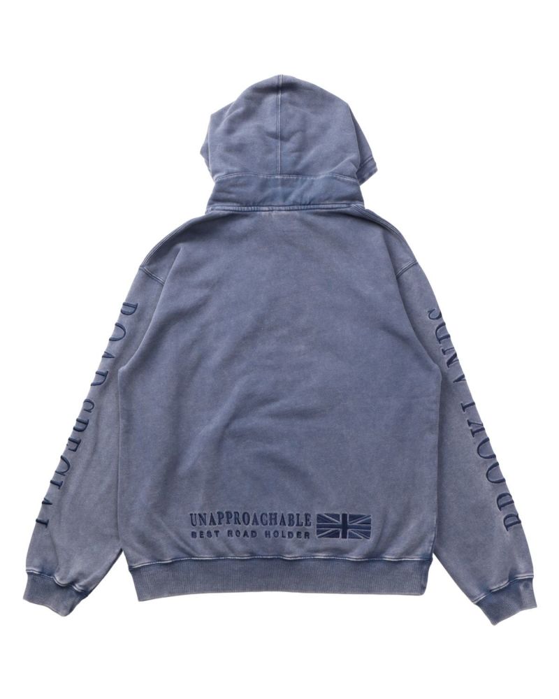 アイテムイメージ