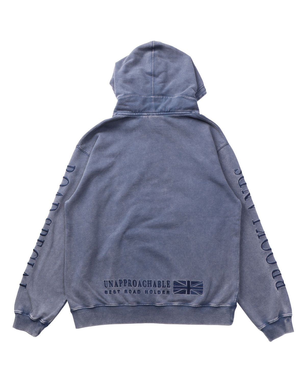 アイテムイメージ