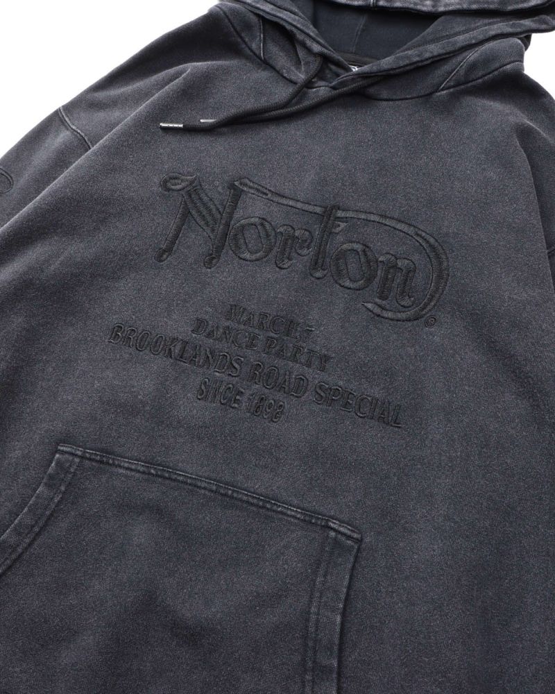 アイテムイメージ