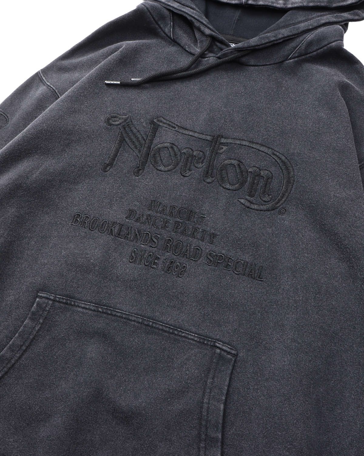 アイテムイメージ