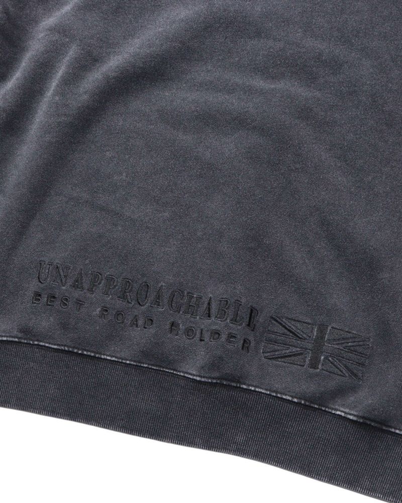 アイテムイメージ