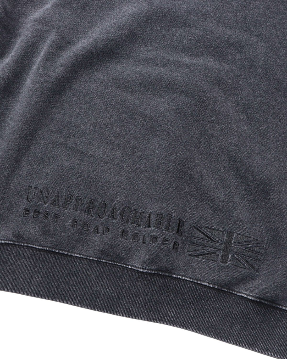 アイテムイメージ