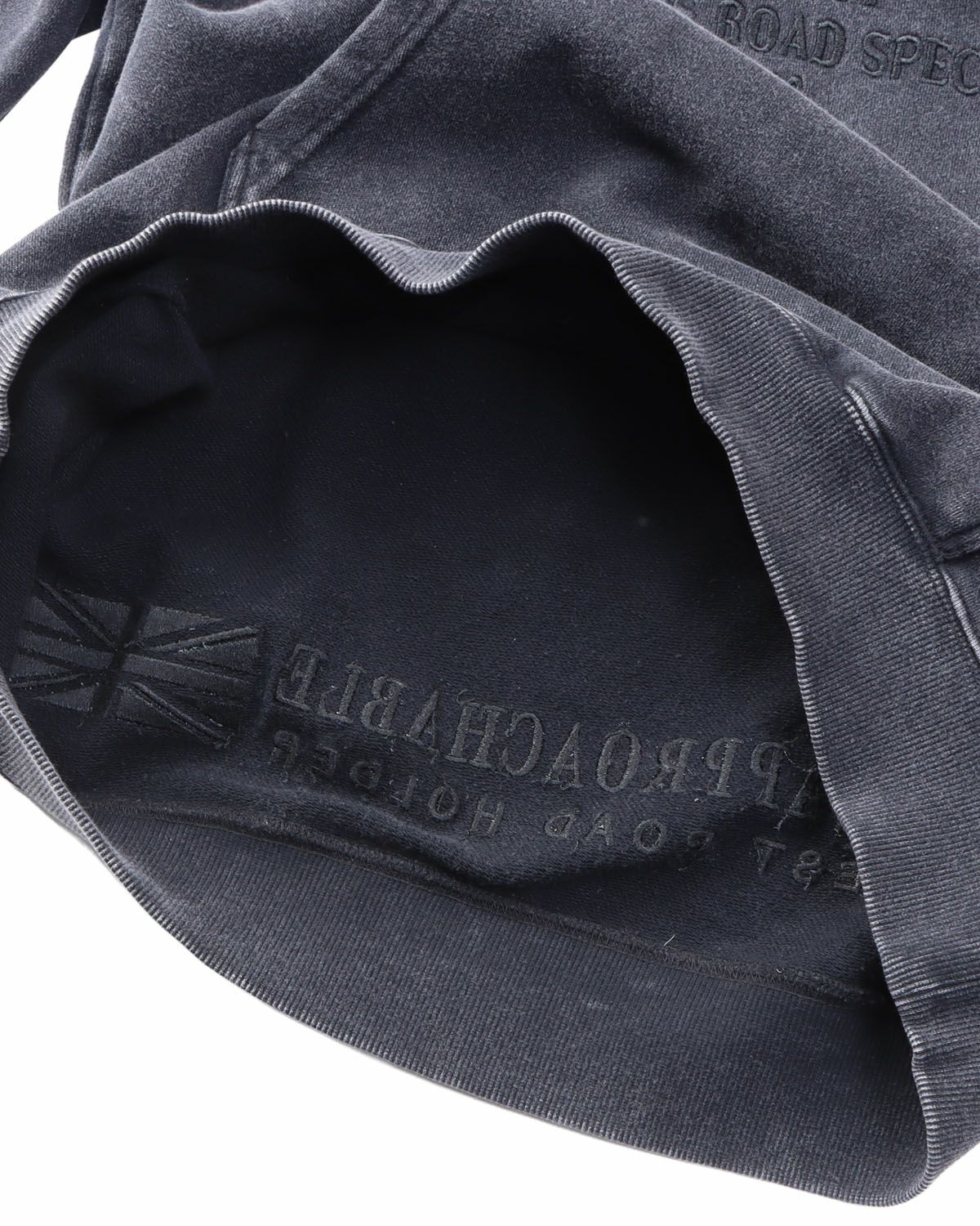 アイテムイメージ