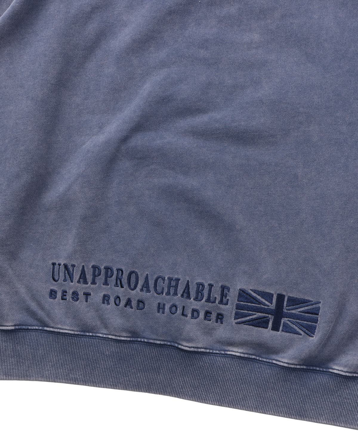 アイテムイメージ