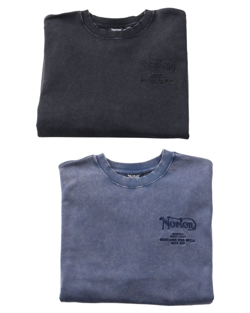 カラーバリエーション