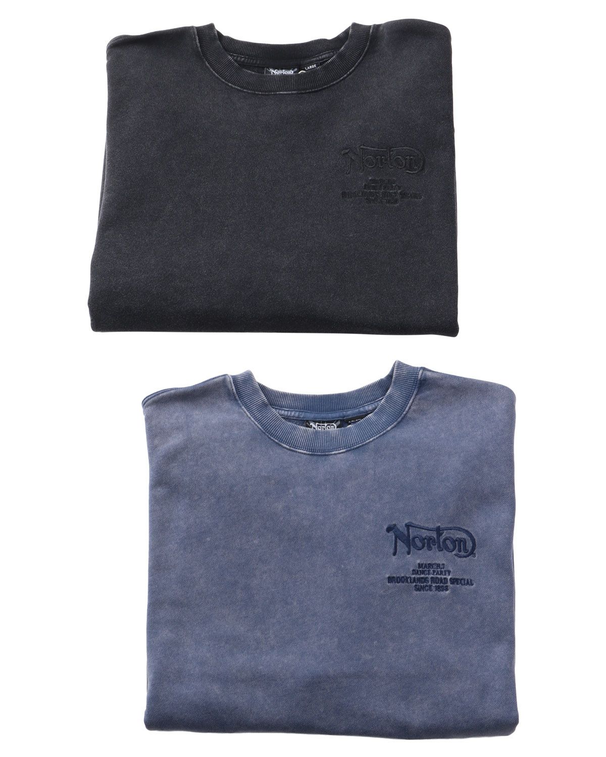 カラーバリエーション