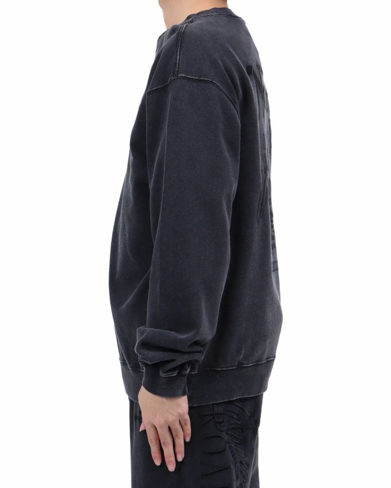 ブラック：173cm63kg(Lサイズ着用)