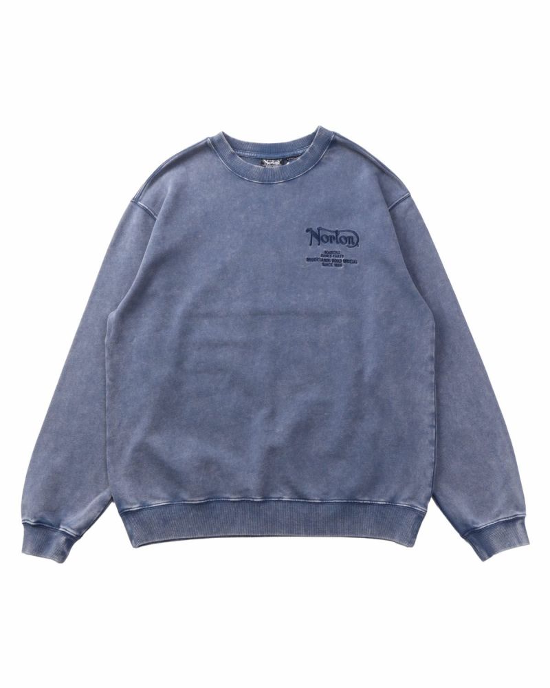 アイテムイメージ