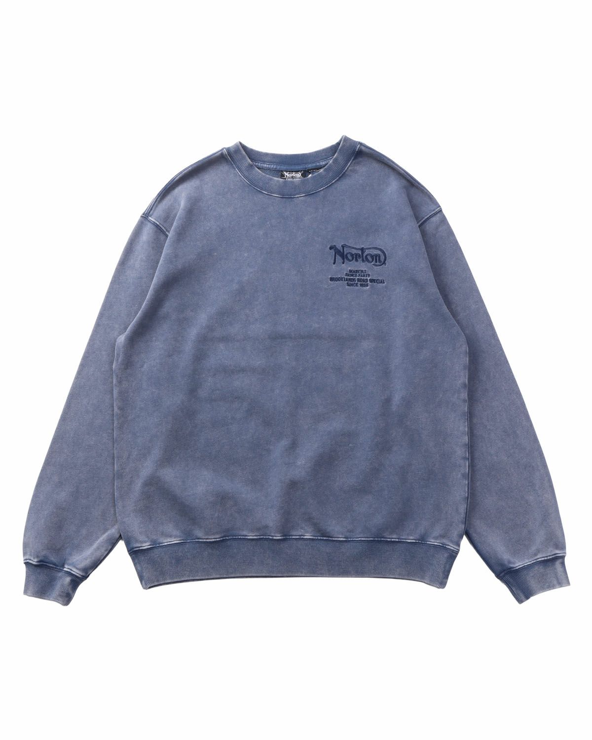 アイテムイメージ