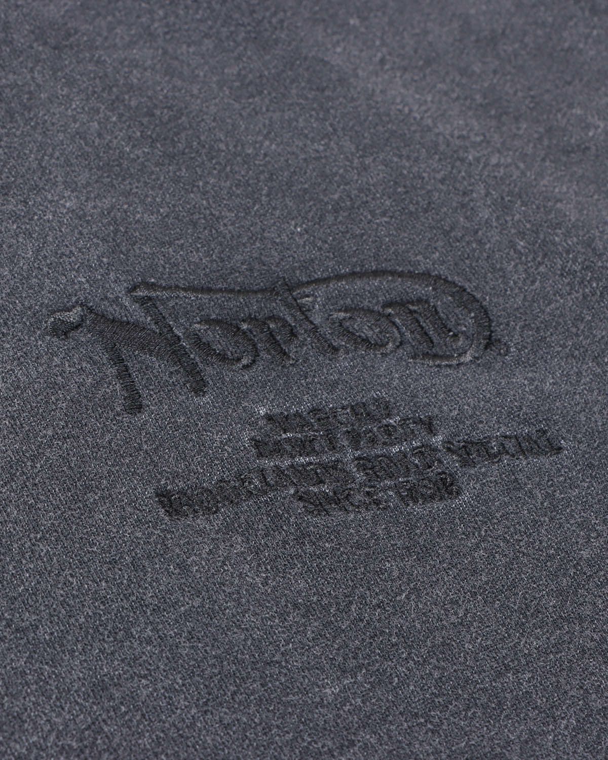 アイテムイメージ