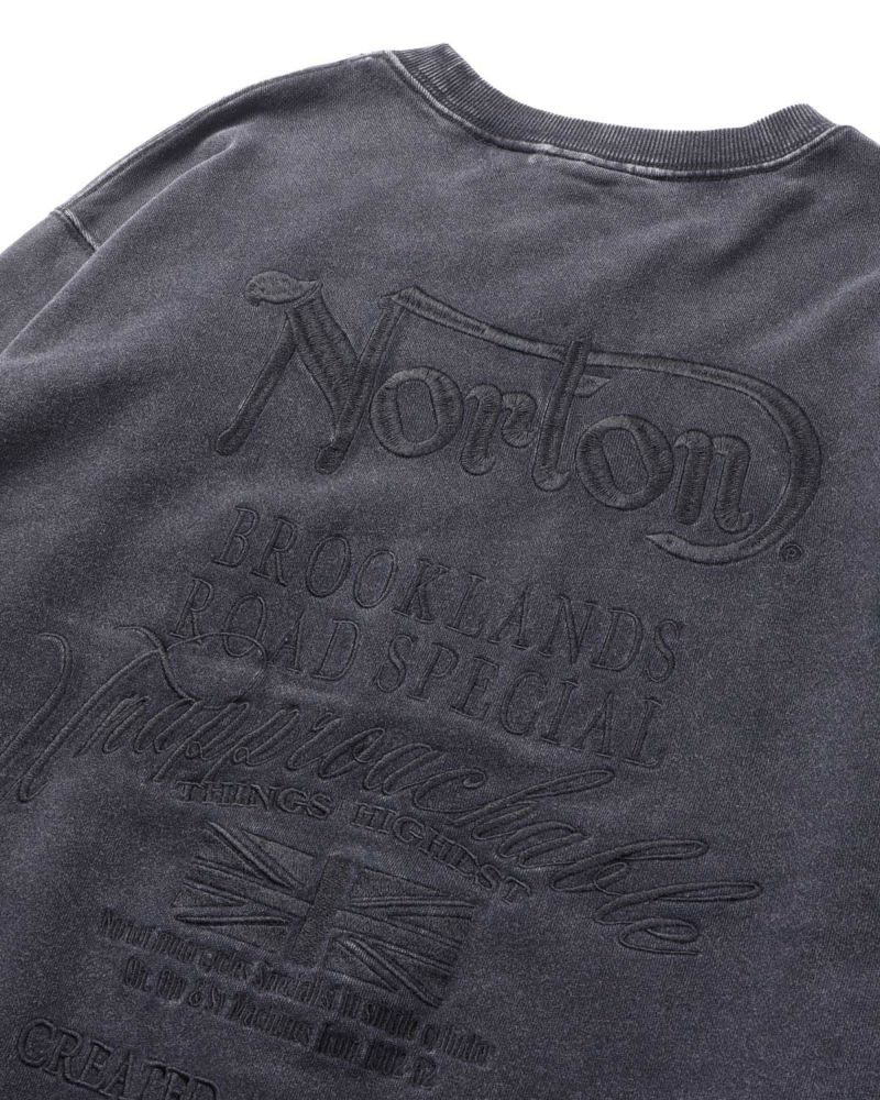 アイテムイメージ