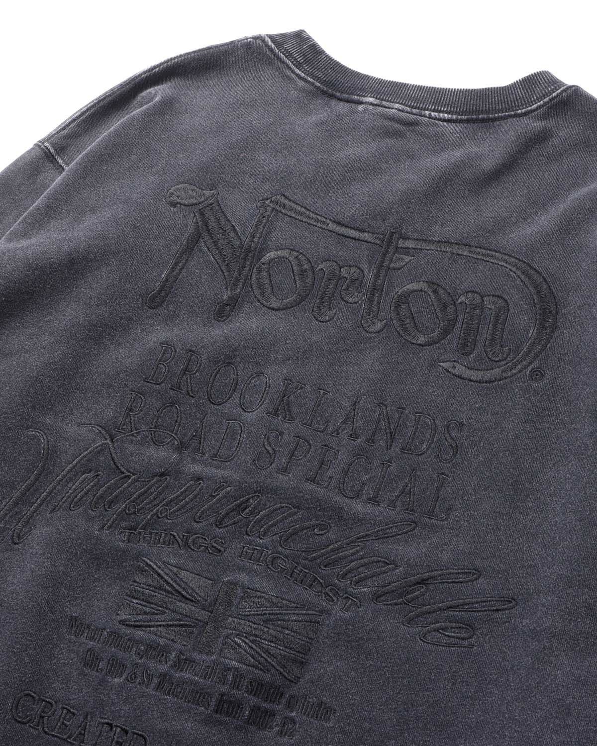 アイテムイメージ