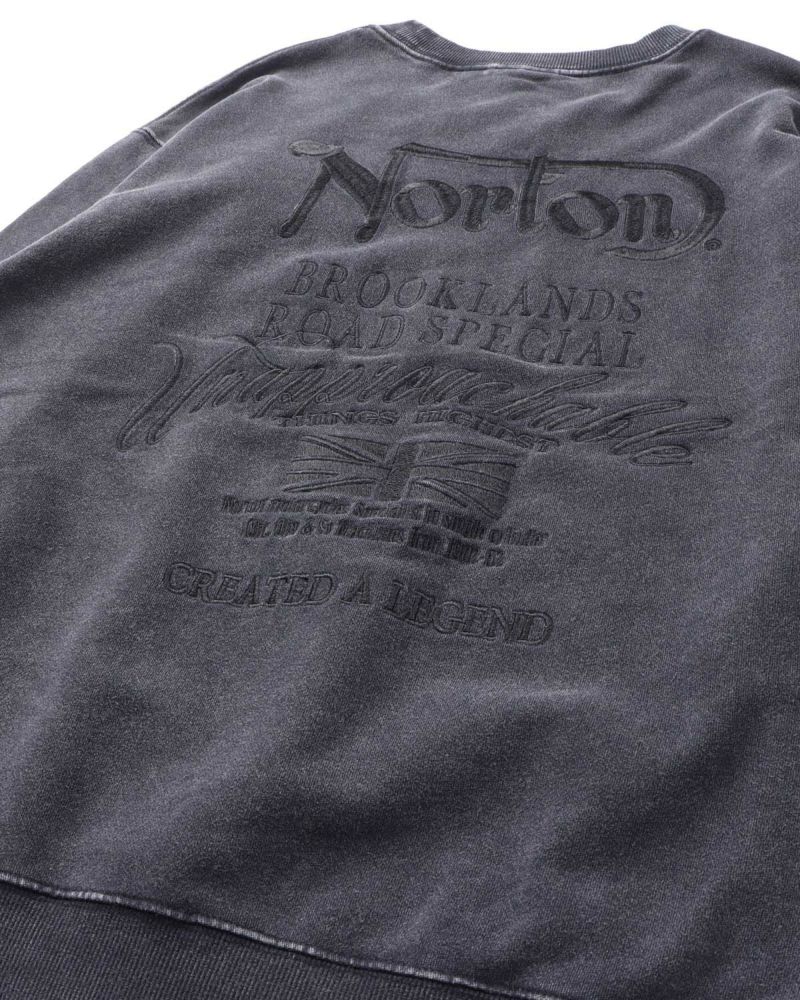 アイテムイメージ