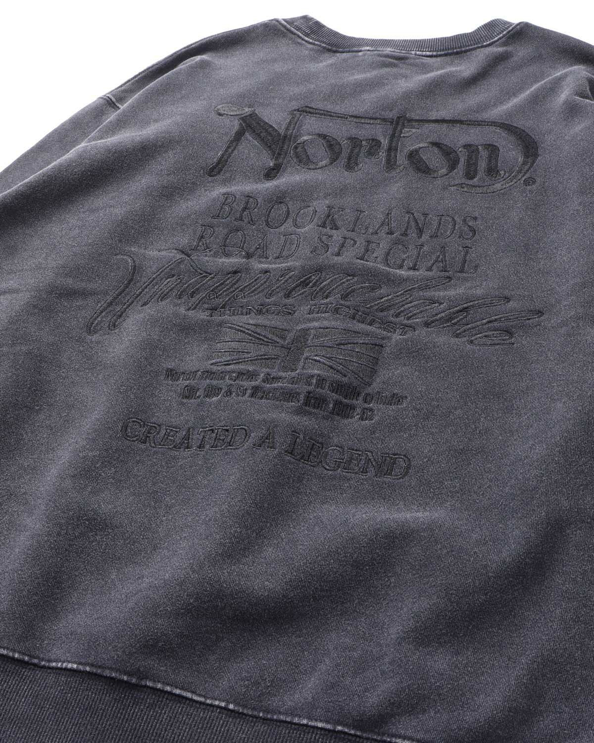 アイテムイメージ