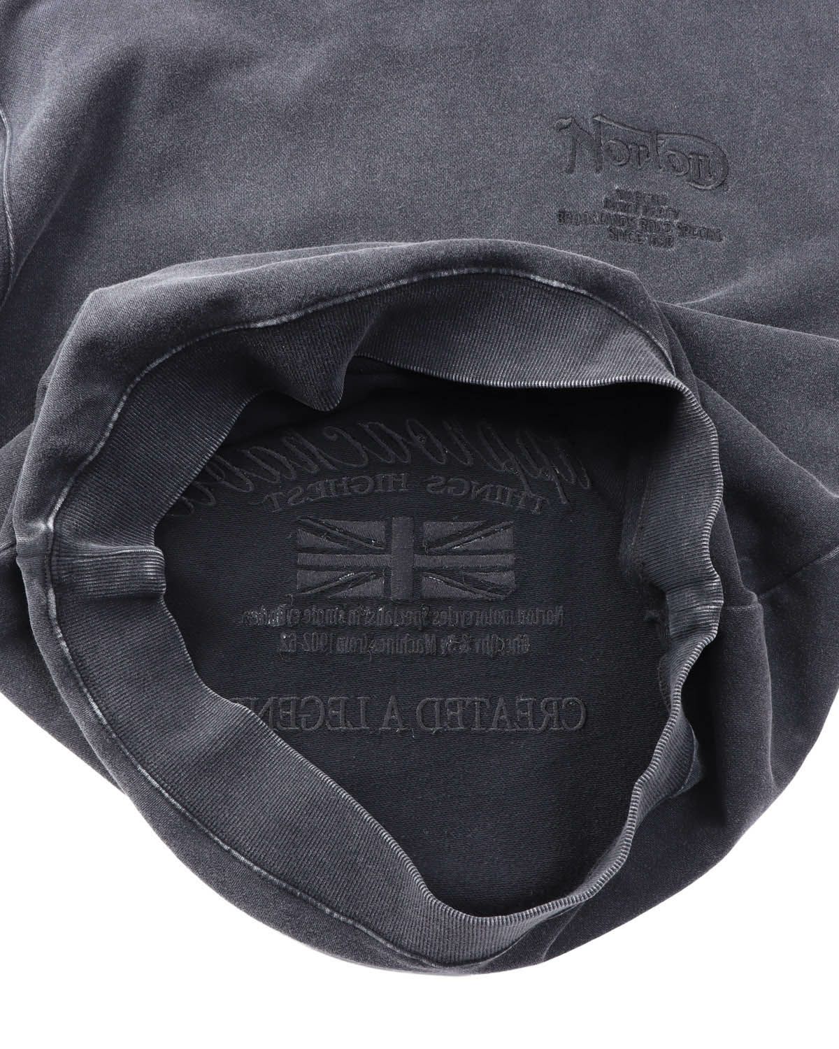 アイテムイメージ