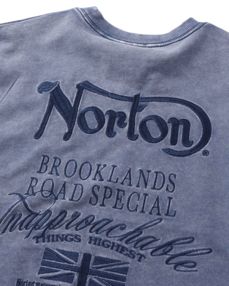 アイテムイメージ