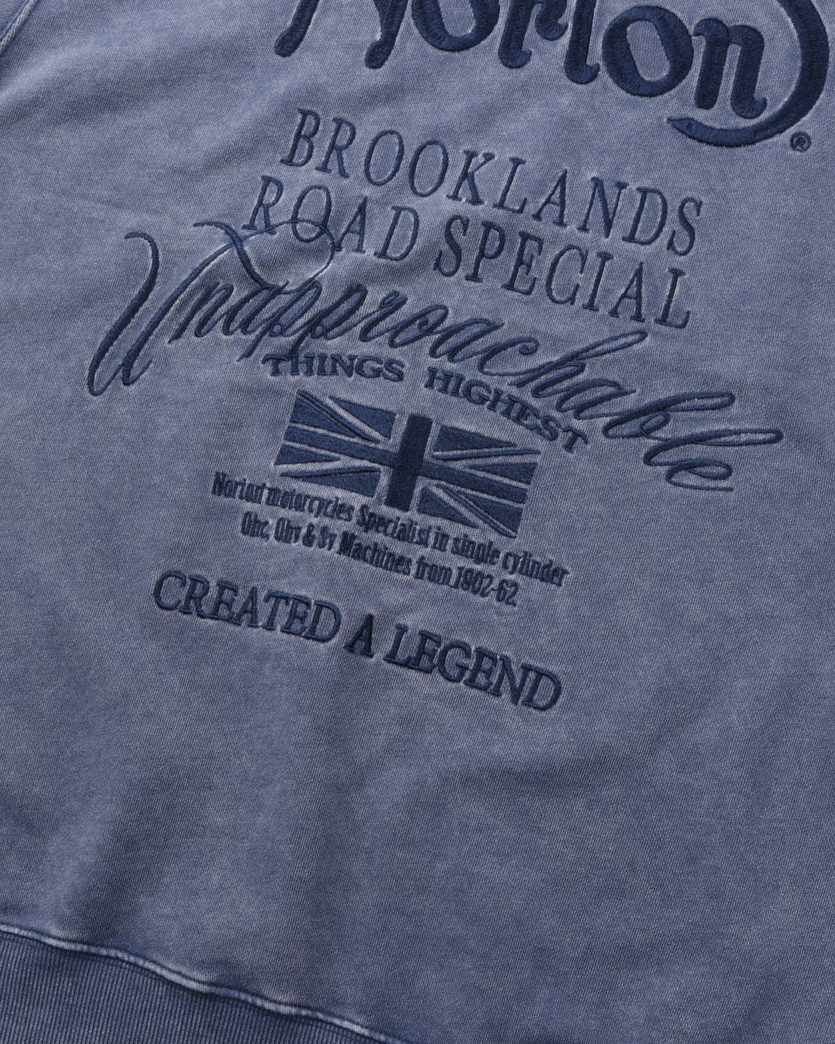 アイテムイメージ