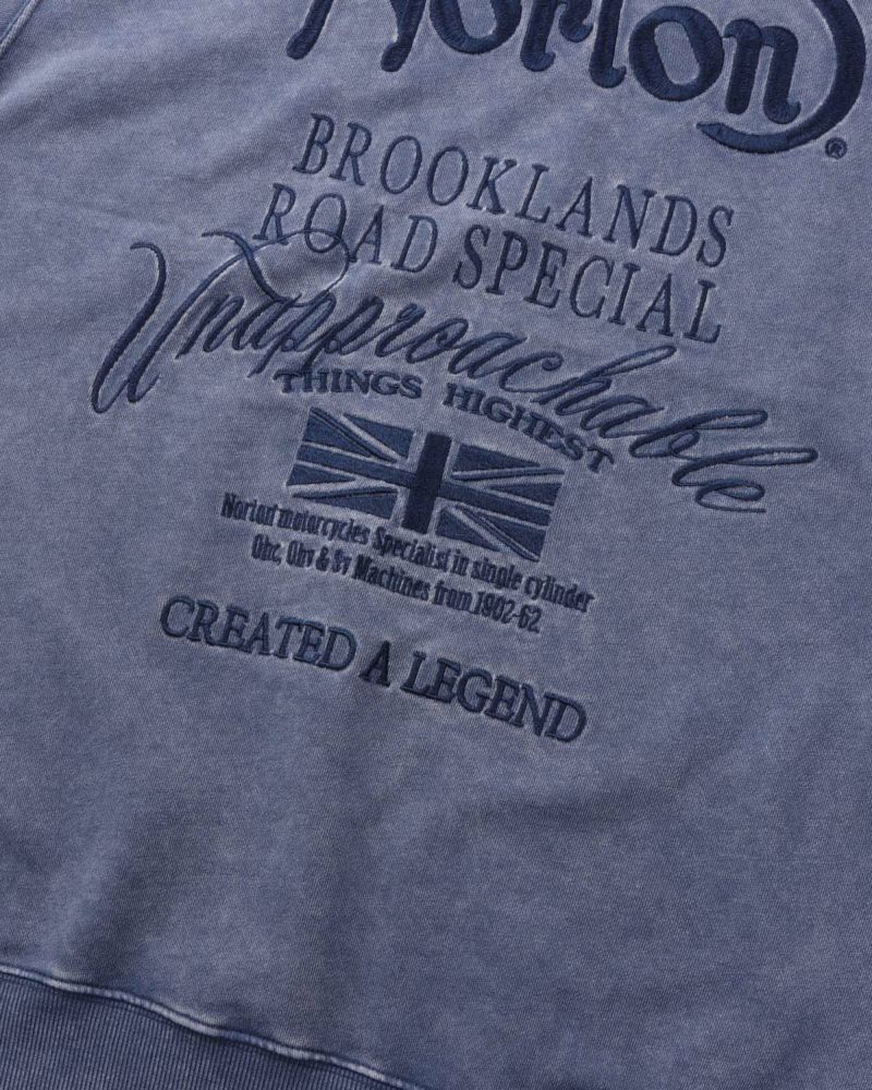 アイテムイメージ