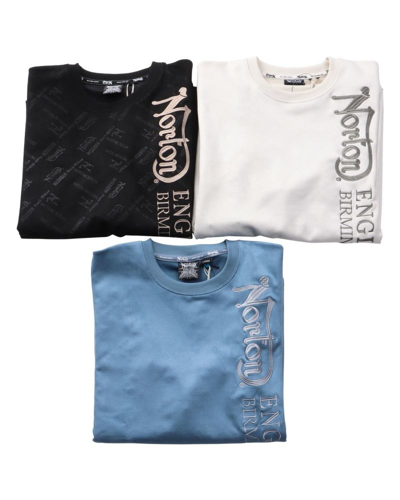 カラーバリエーション