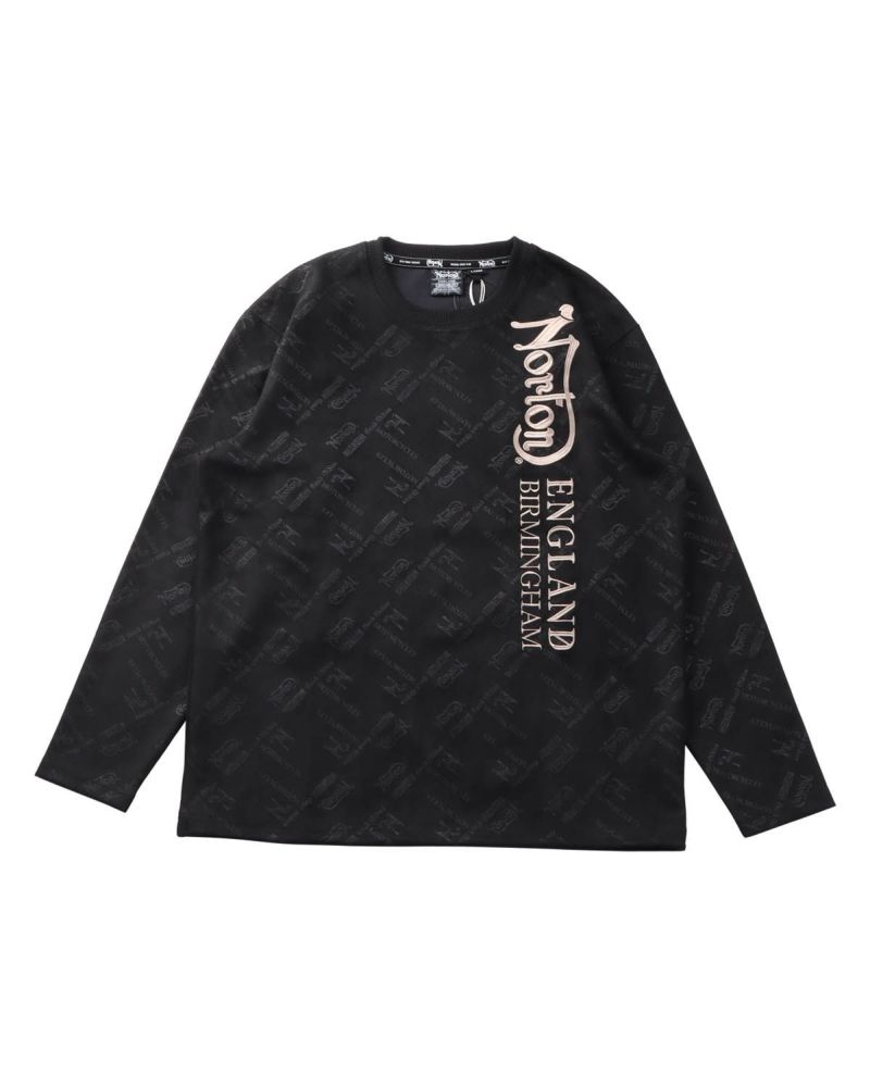 アイテムイメージ