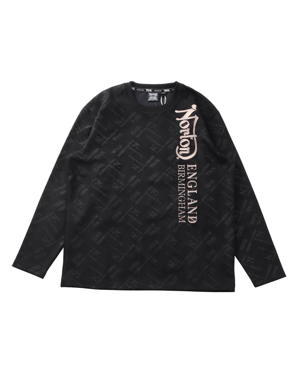 アイテムイメージ