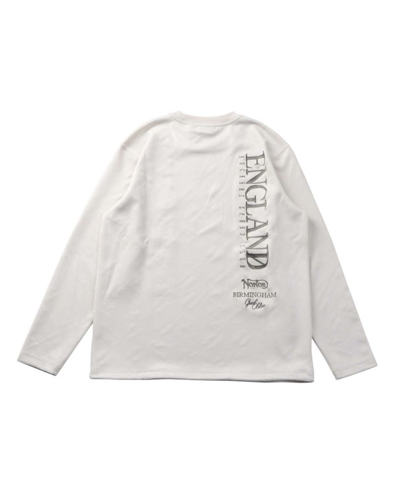 アイテムイメージ