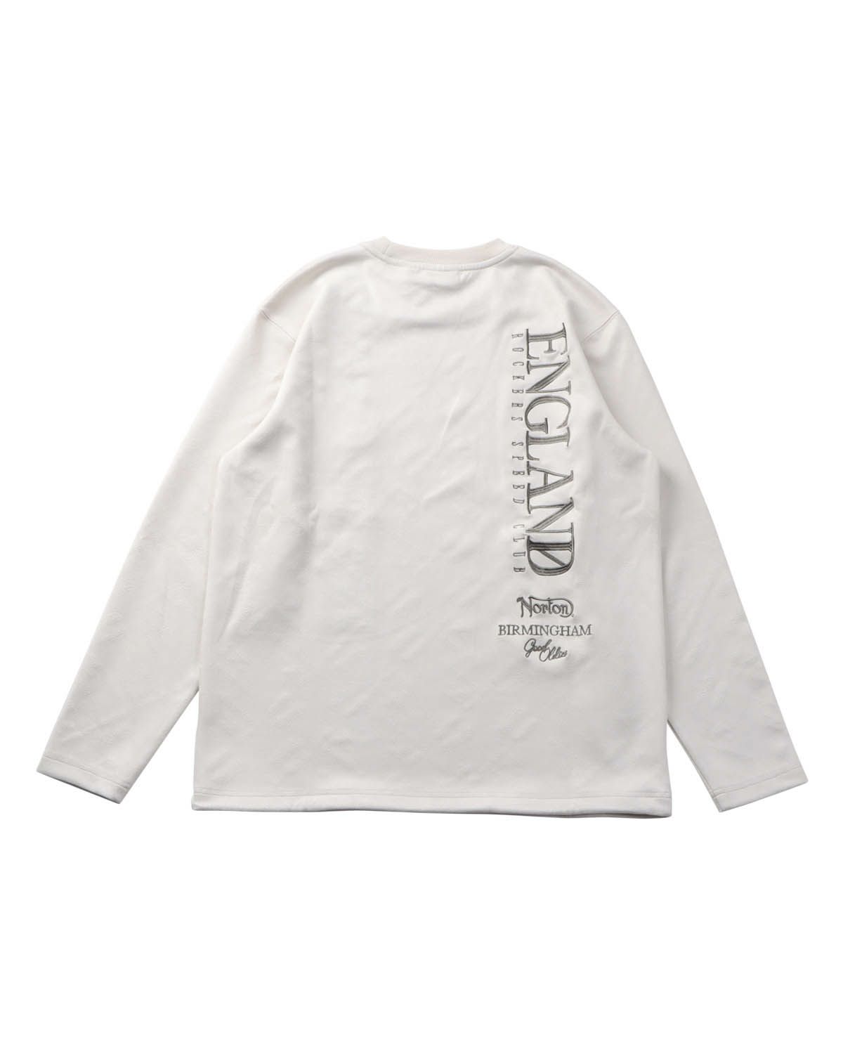 アイテムイメージ