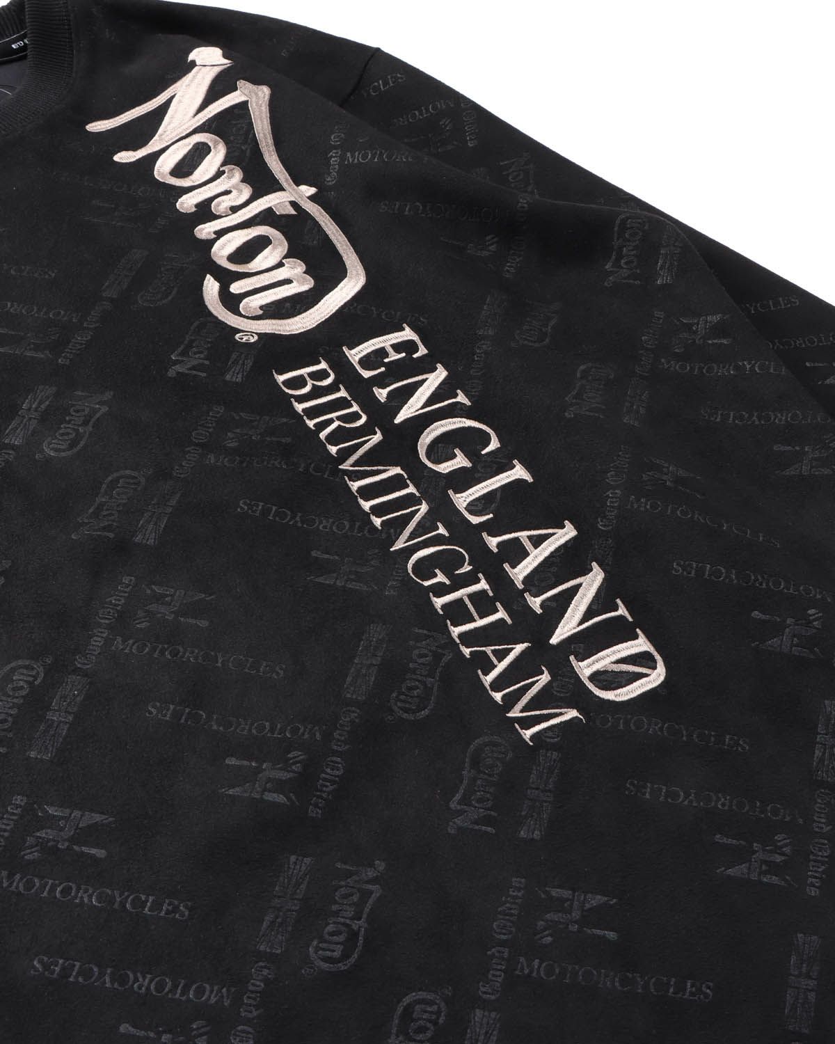 アイテムイメージ