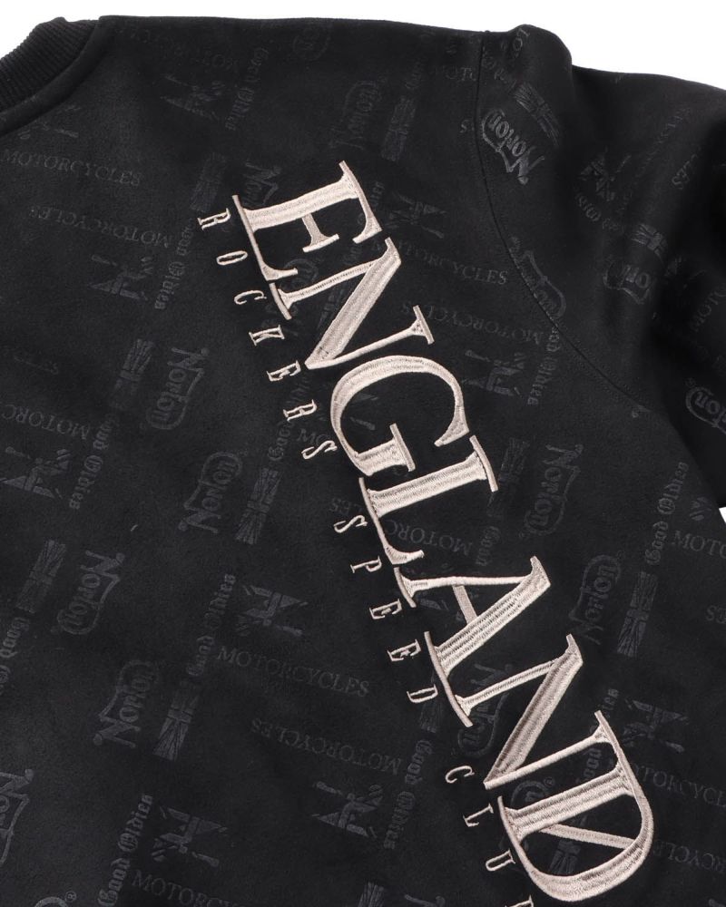 アイテムイメージ