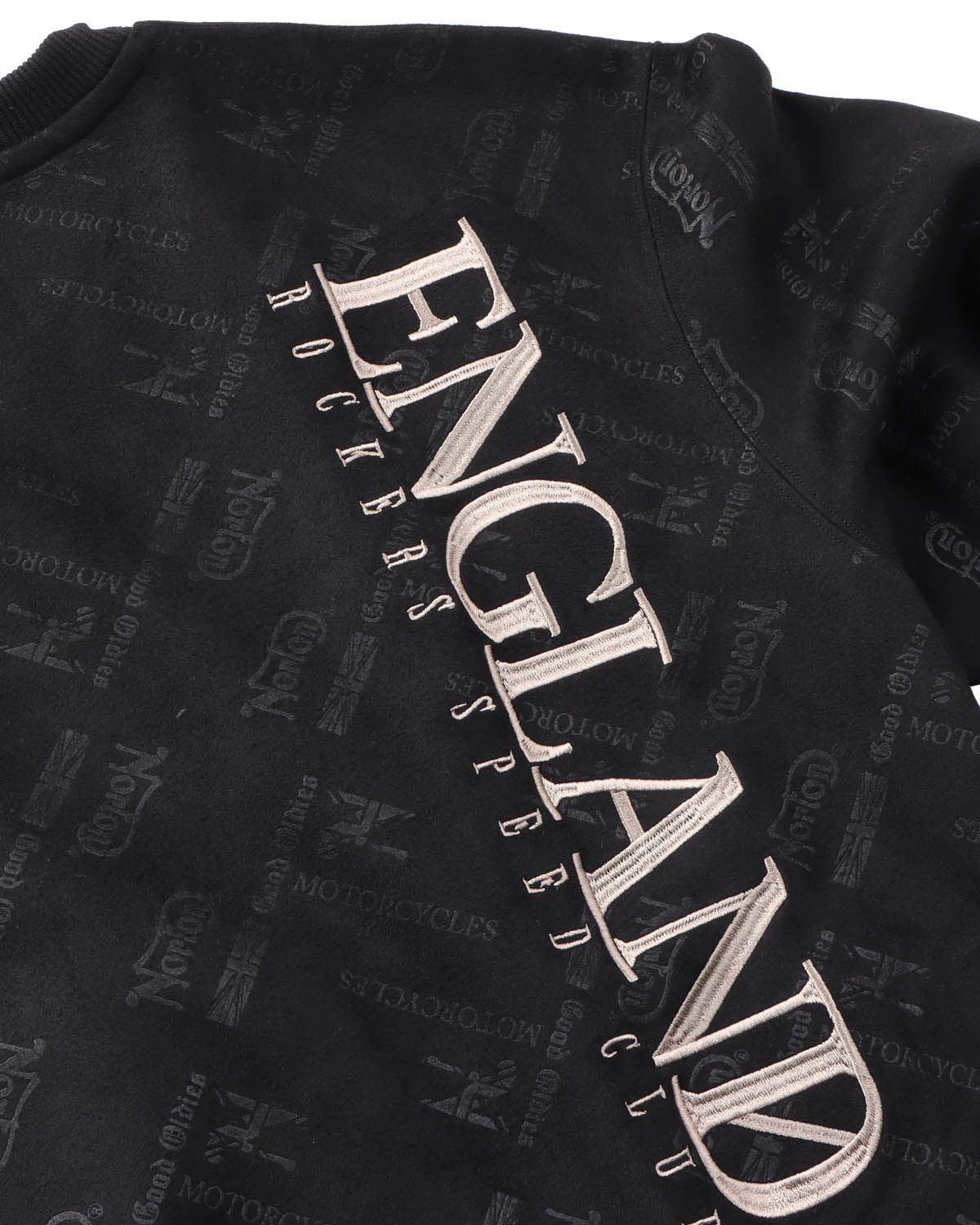 アイテムイメージ