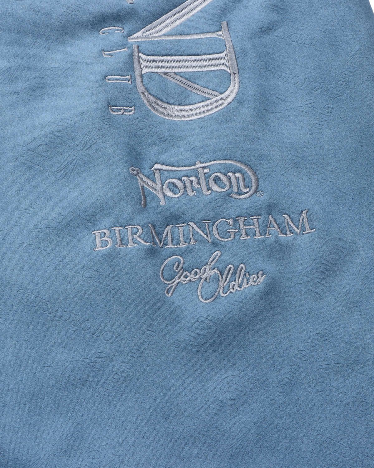 アイテムイメージ