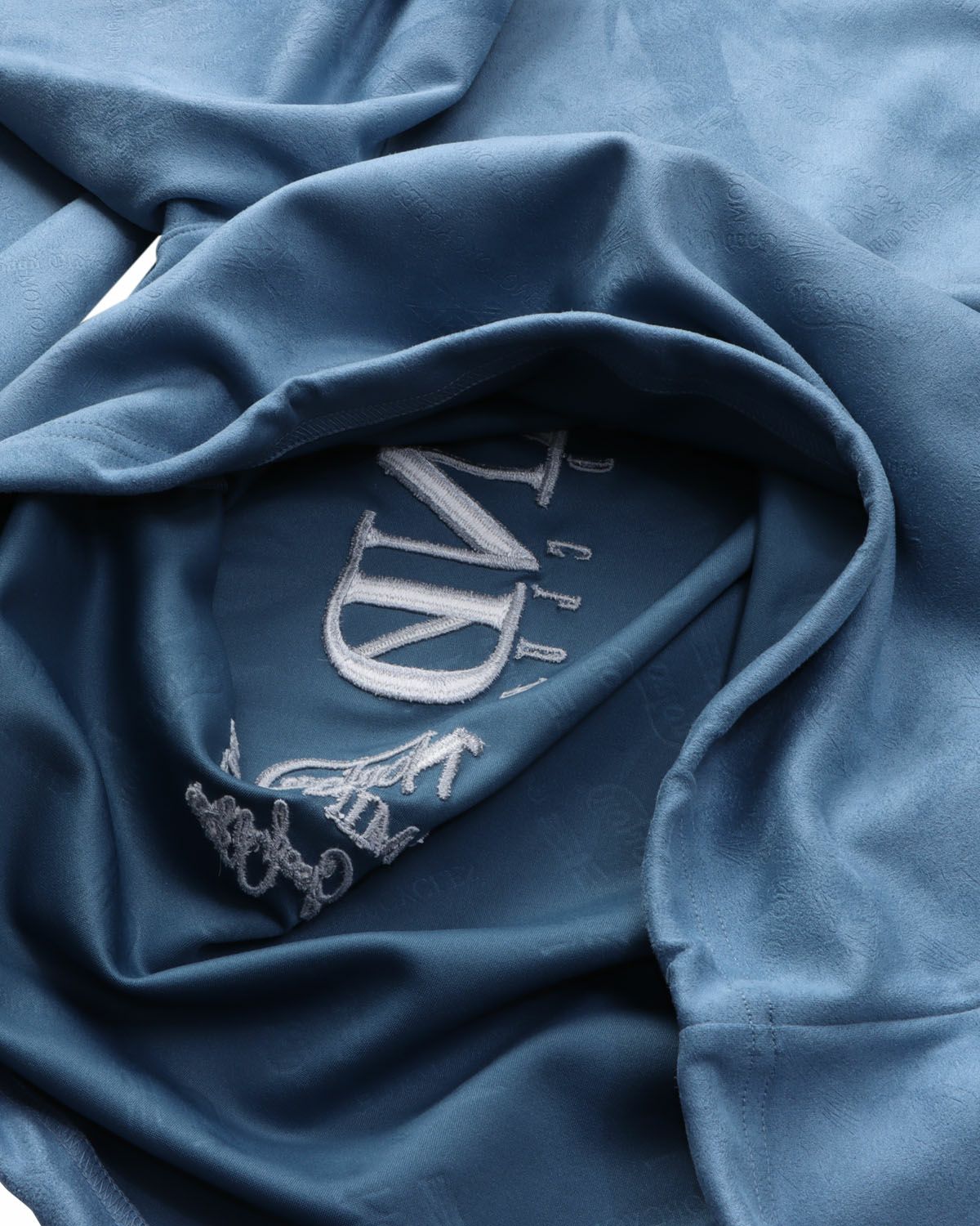 アイテムイメージ