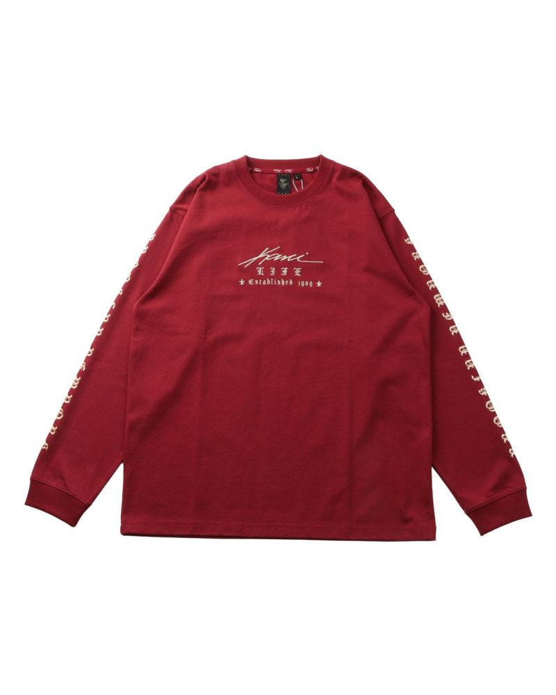 アイテムイメージ