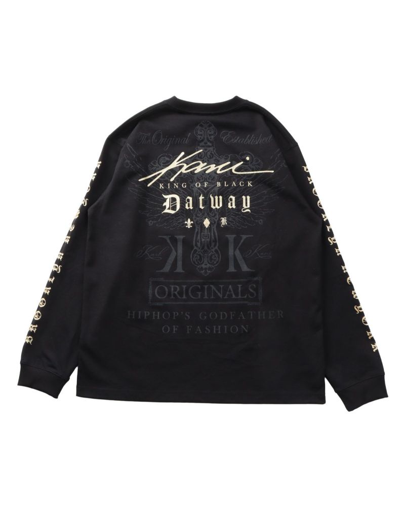 アイテムイメージ