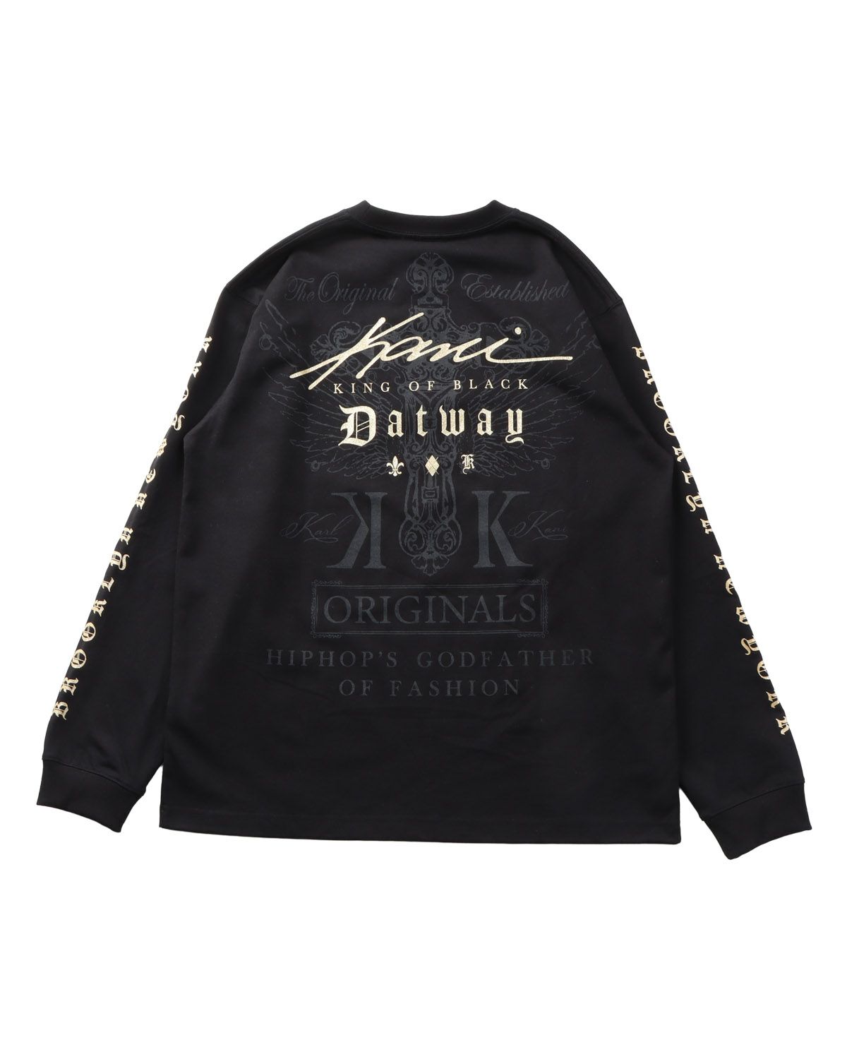 アイテムイメージ