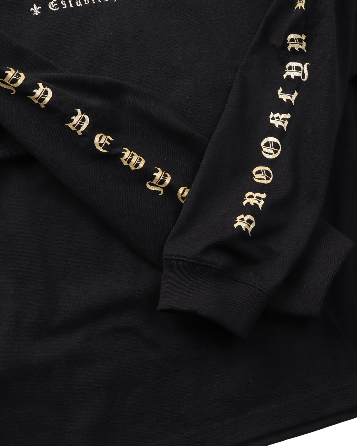 アイテムイメージ