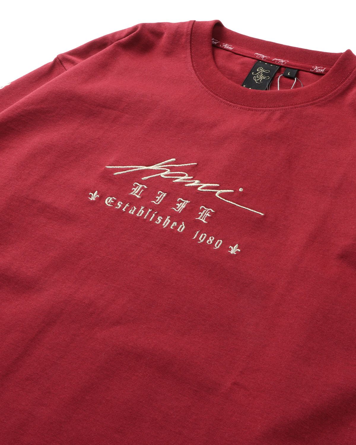 アイテムイメージ