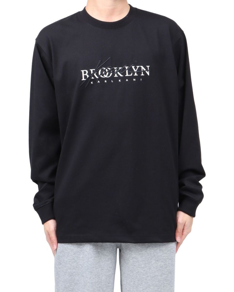 ブラック：173cm63kg(Lサイズ着用)