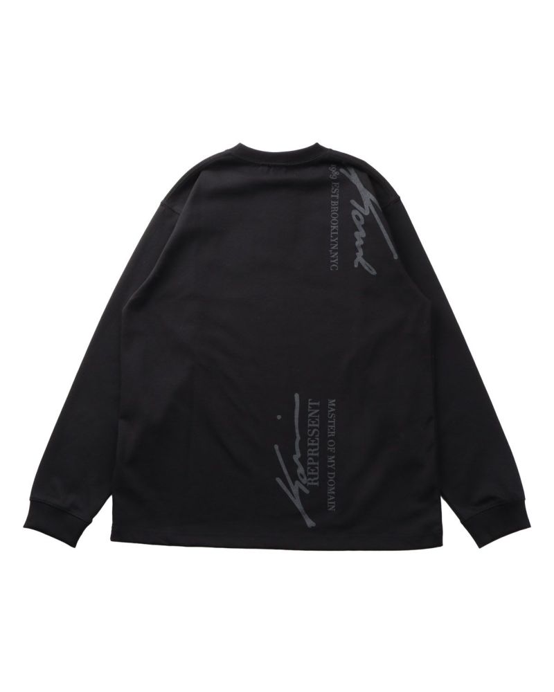 アイテムイメージ