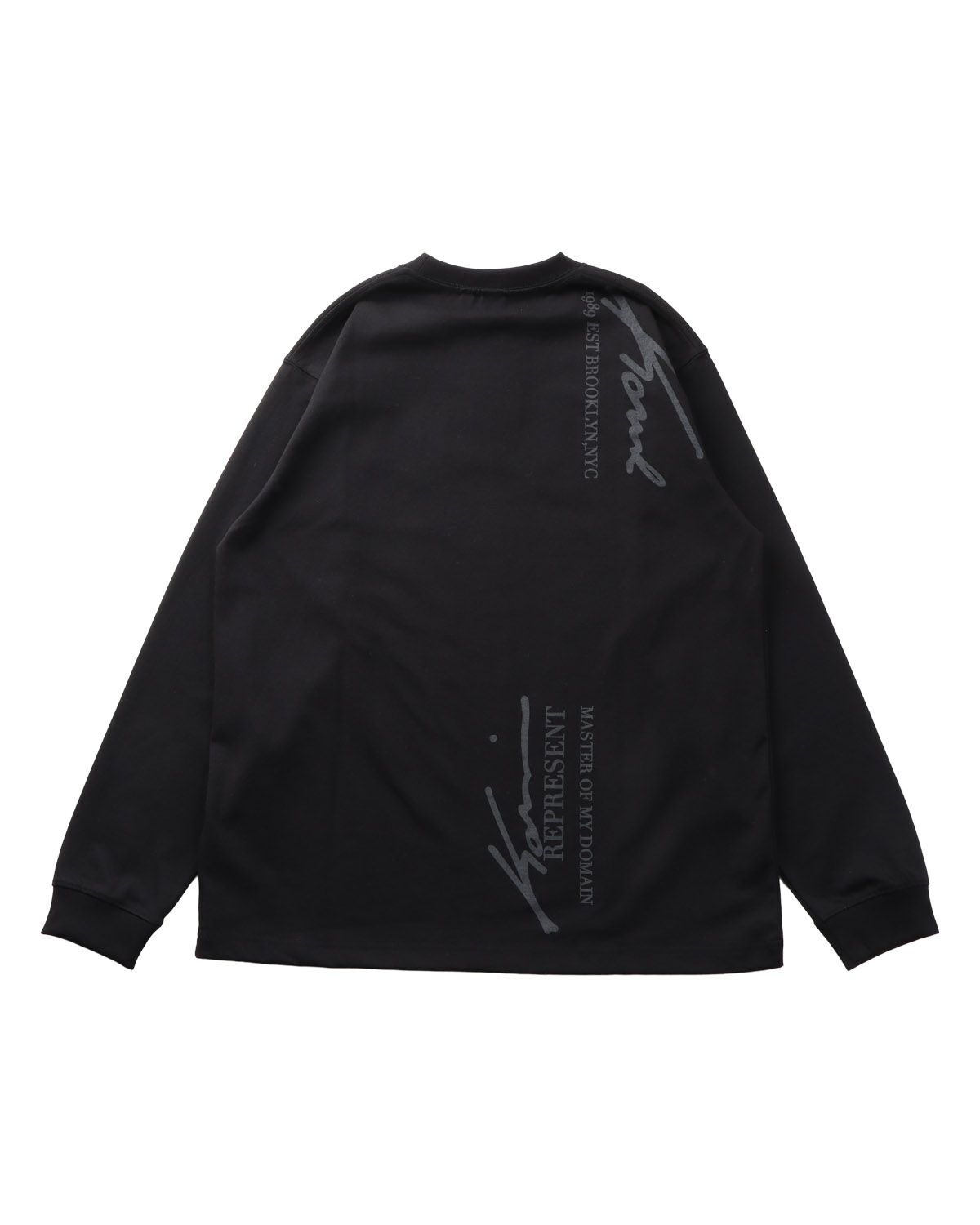 アイテムイメージ