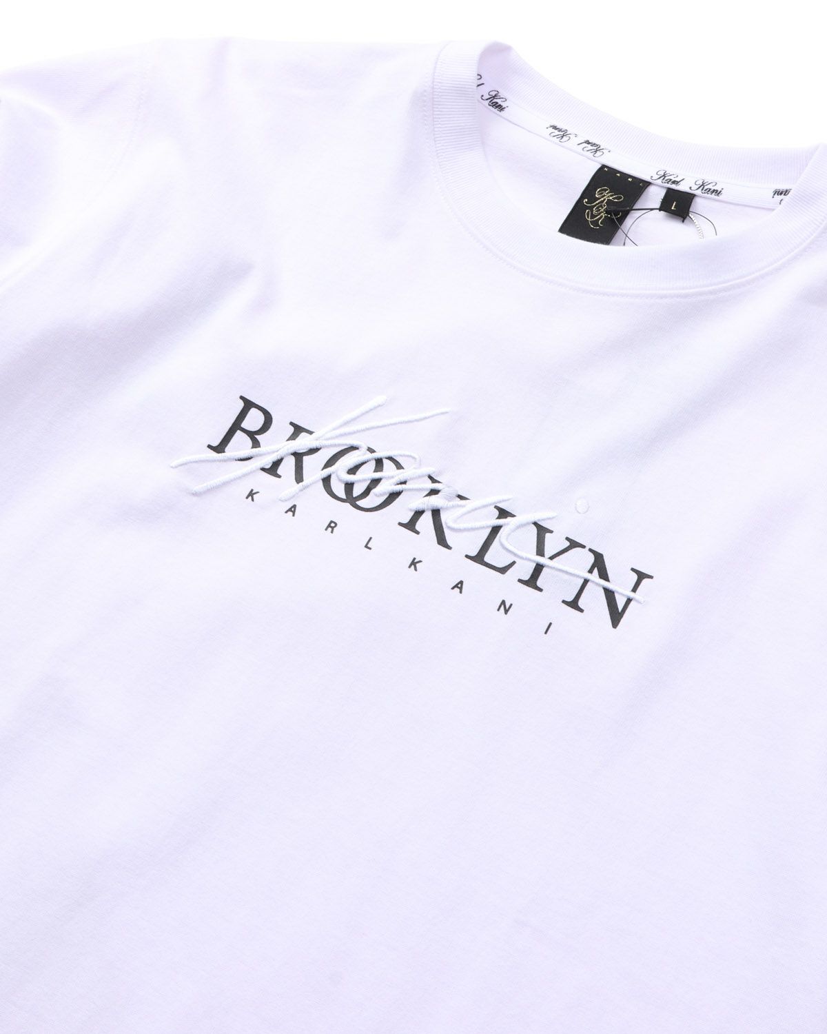 アイテムイメージ