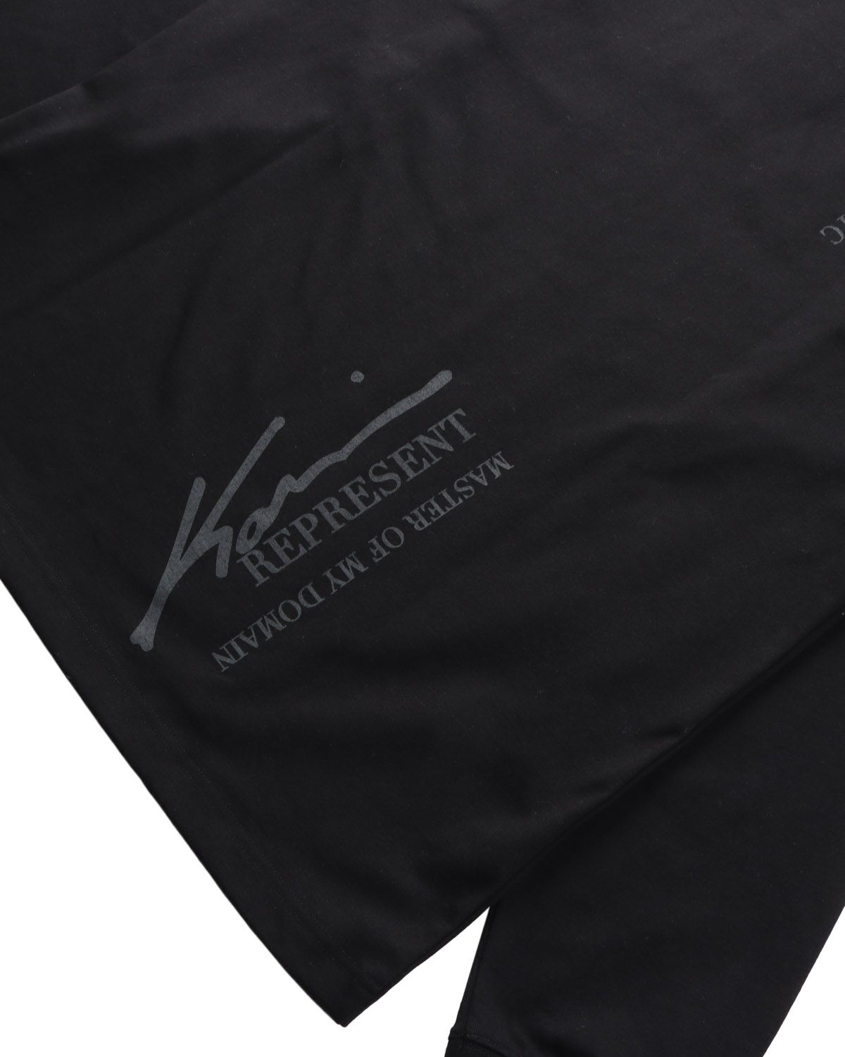 アイテムイメージ