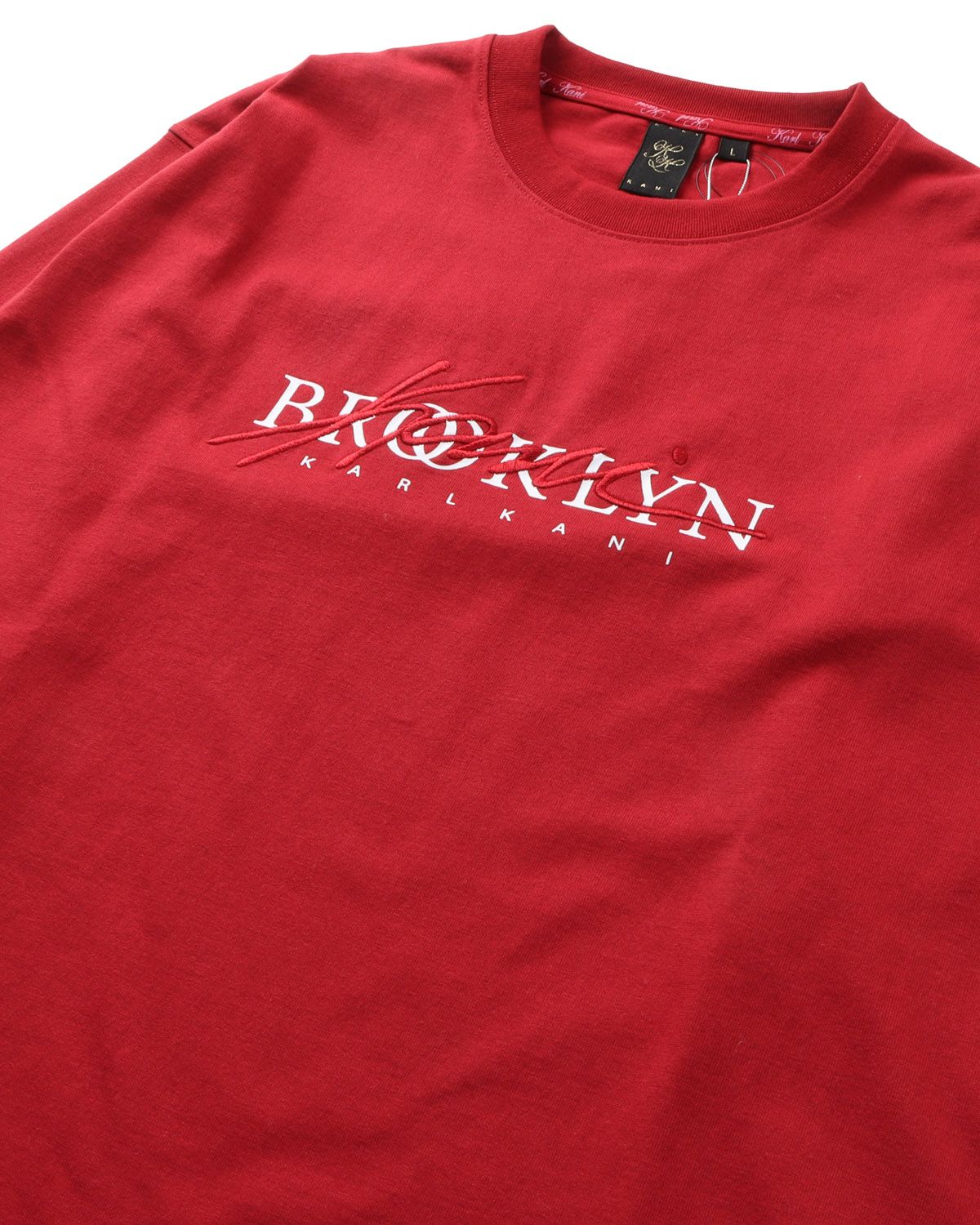 アイテムイメージ