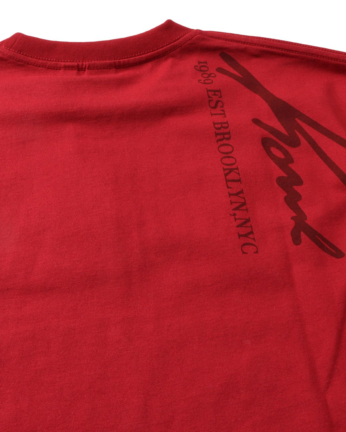 アイテムイメージ