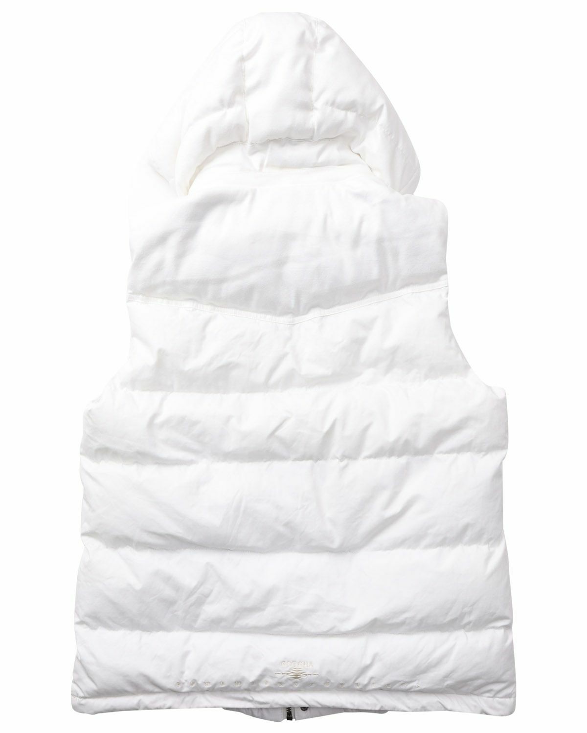 アイテムイメージ